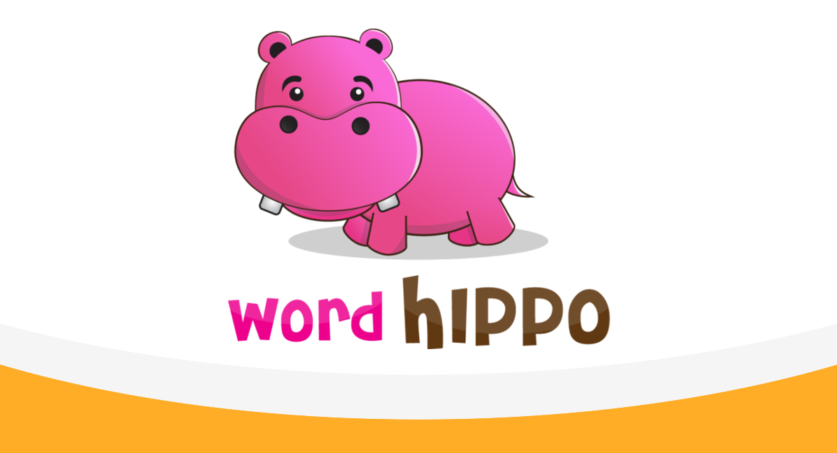 Wordhippo Five Letter Words